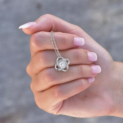 To My Loving Mum - Mother's Day Set