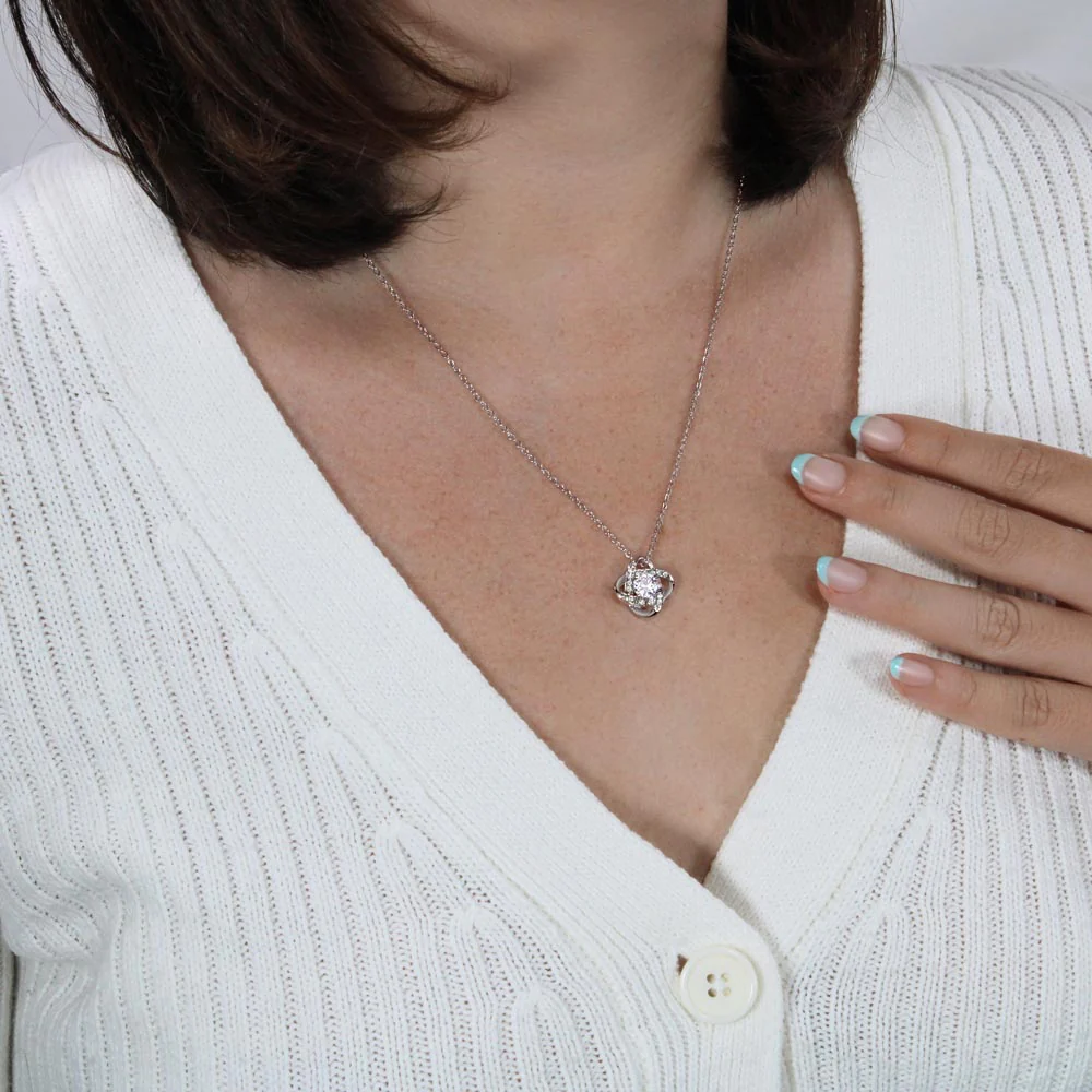 To My Loving Mum - Mother's Day Set