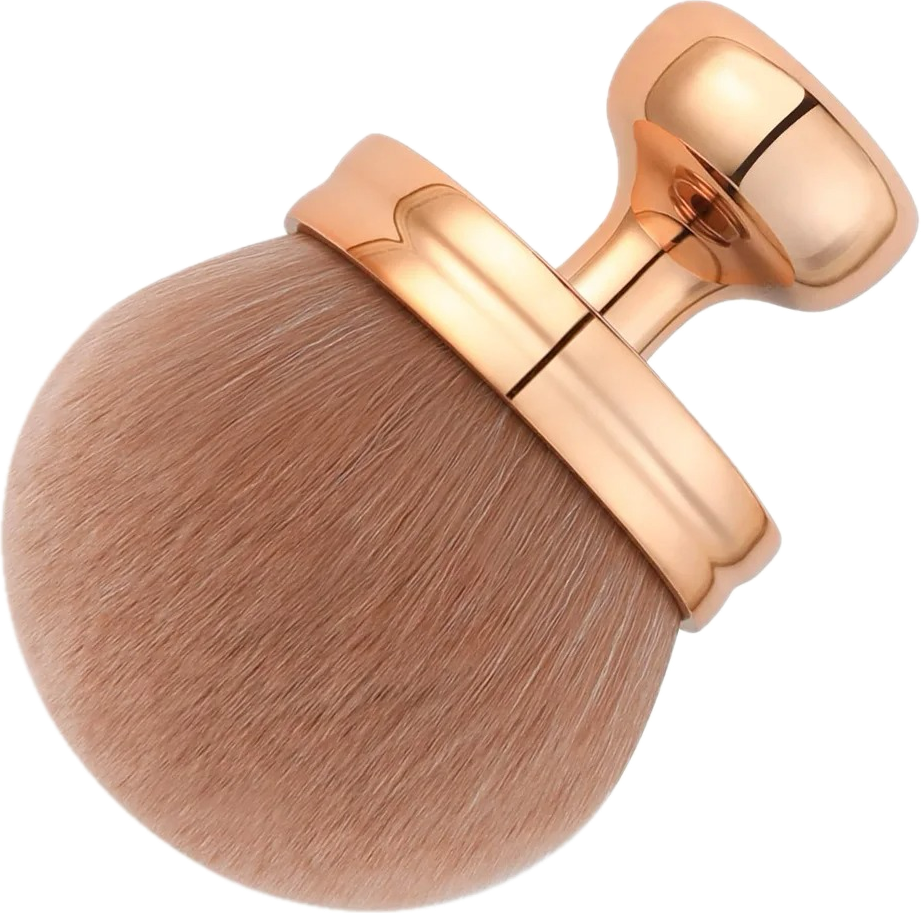 Body Brush