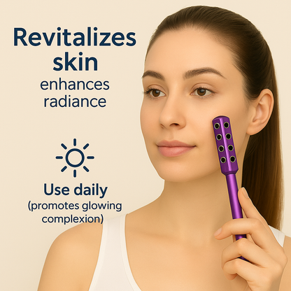FaceLift Beauty Roller