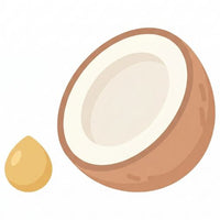 Coconut Oil