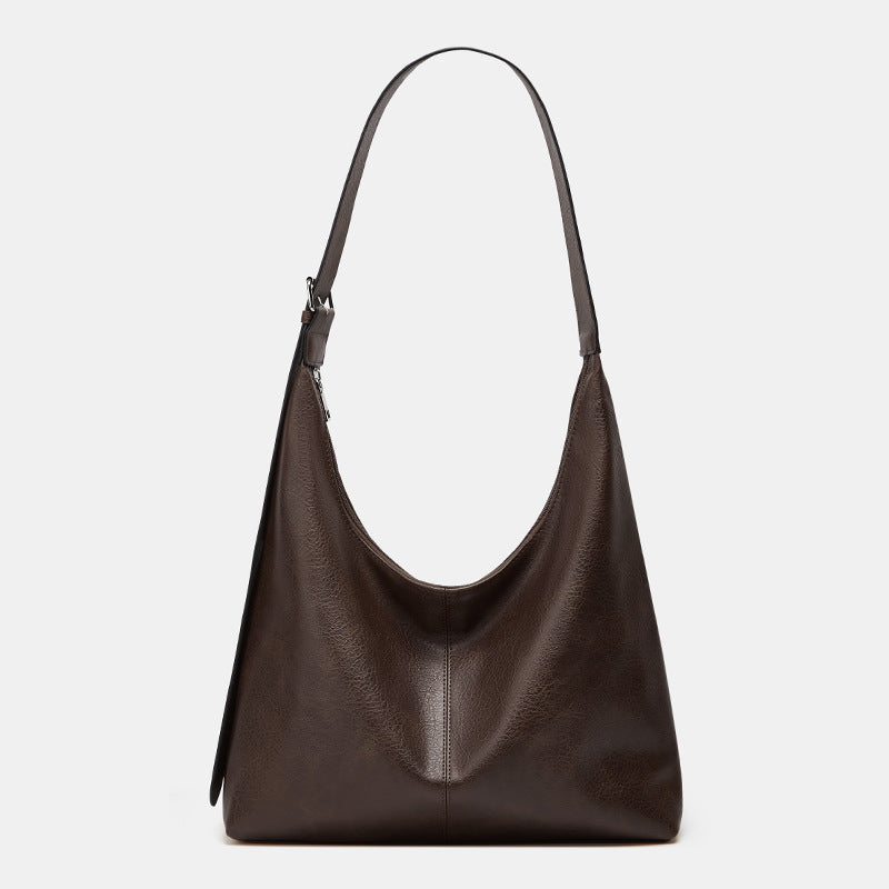 The NY Bag