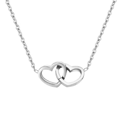 Eternal Rose Surprise Box