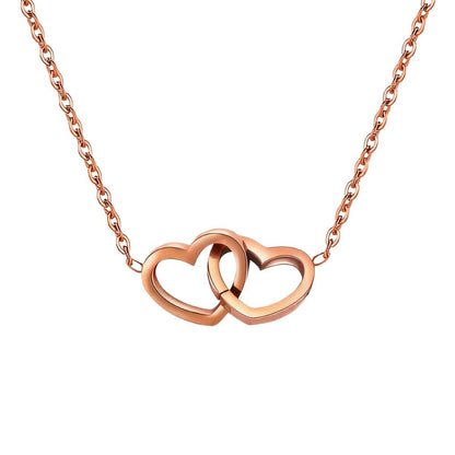 Eternal Rose Surprise Box