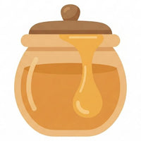 Honey Extract