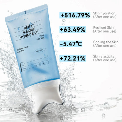 PDRN Lift & Sculpt Cream
