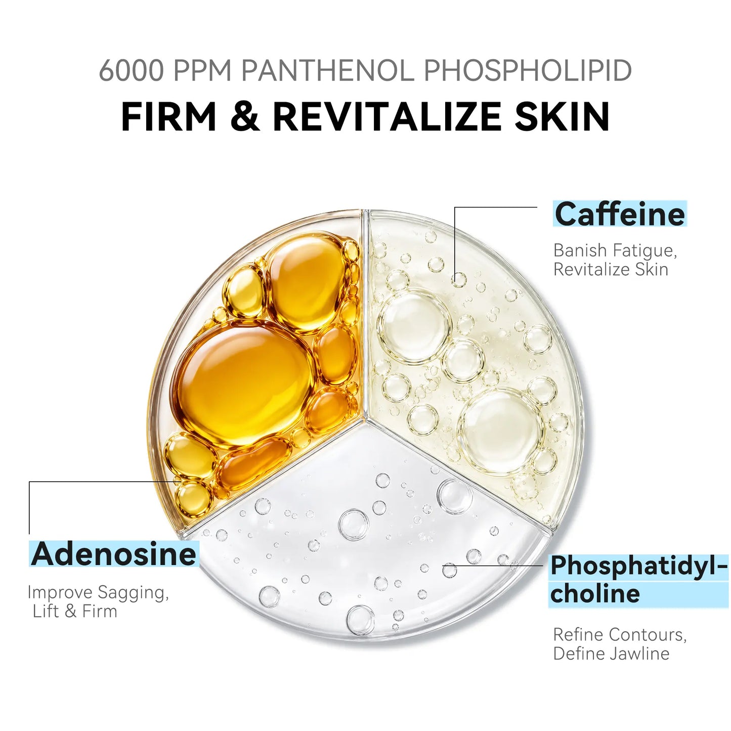 PDRN Lift & Sculpt Cream
