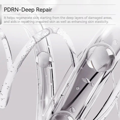 PDRN Lift & Sculpt Cream