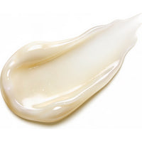 Balm Base