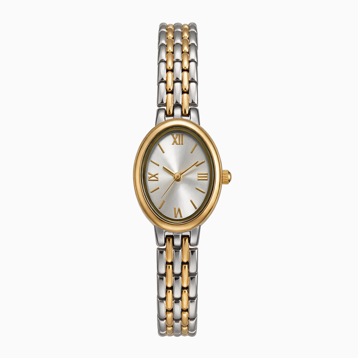 Rosalie | Two-Tone