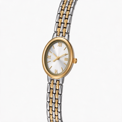 Rosalie | Two-Tone