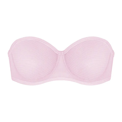 CloudHold™ Strapless Bra