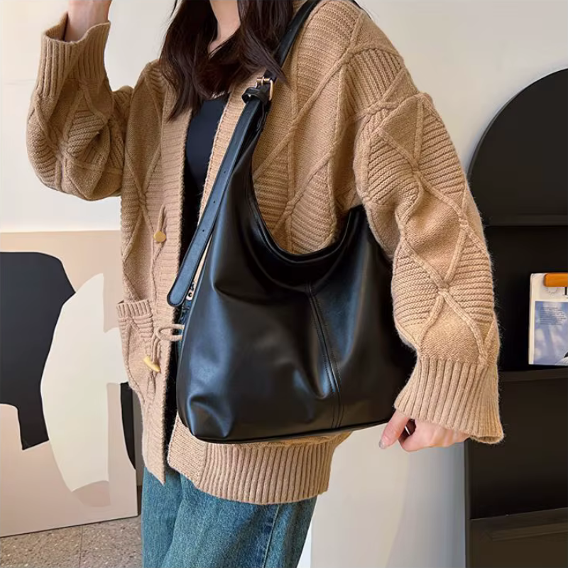 The NY Bag